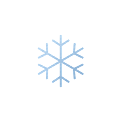 Frozen